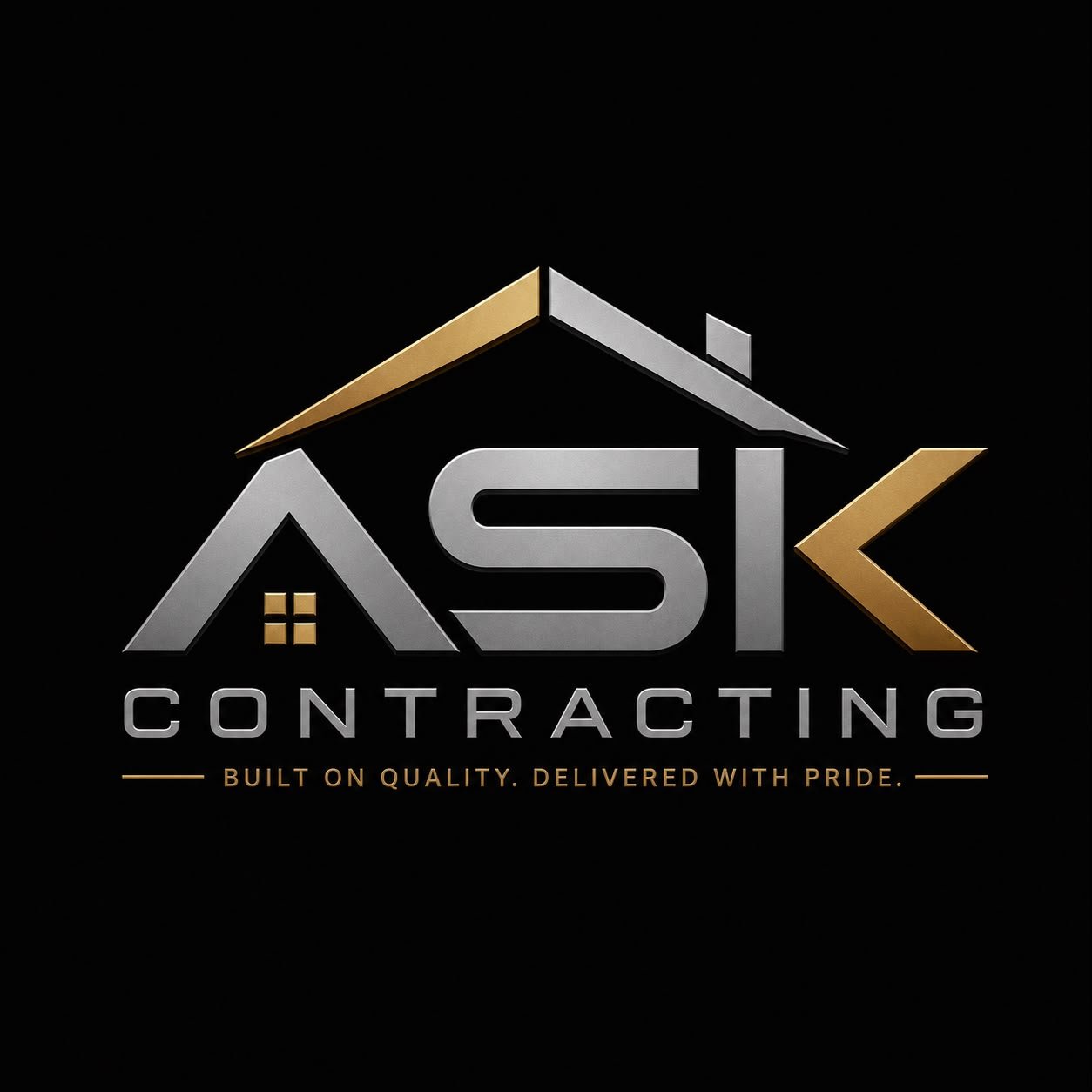 ASK Contracting